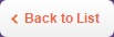 Back to List button.jpg