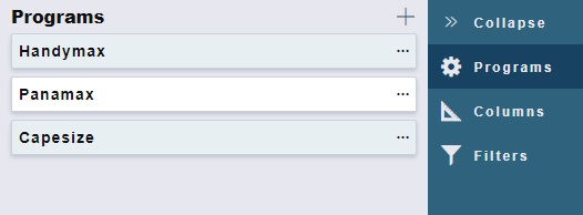 Ch-Scheduling-Programs panel cards.jpg