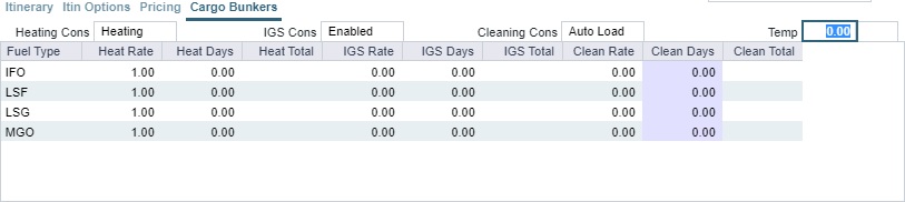 Ch-Estimates-CP Terms Details-Cargo Bunkers tab.jpg