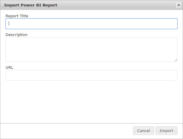 Import Power BI Report.jpg