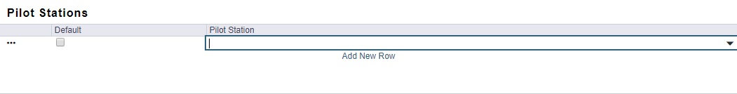 DC-Port-Pilot Stations grid.jpg