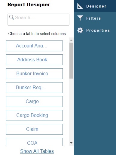 Report Designer-Report Designer panel.jpg