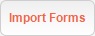 Import Forms button.jpg