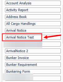 wiki%20arrival%20notice%20table%202.png?version=1&modificationDate=1560988786784&cacheVersion=1&api=v2&height=250