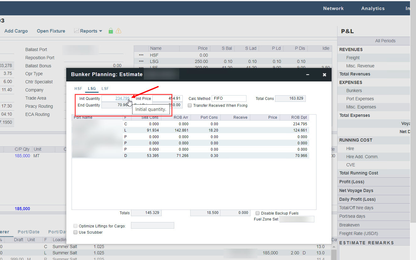 wiki initial qty.jpg