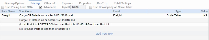 Ch-Advanced Pricing-Cargo Pricing Rule grid.jpg