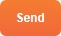 Send button.jpg